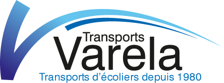 Transports Varela